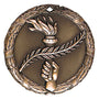 XR-290 Victory/Achievement Medal