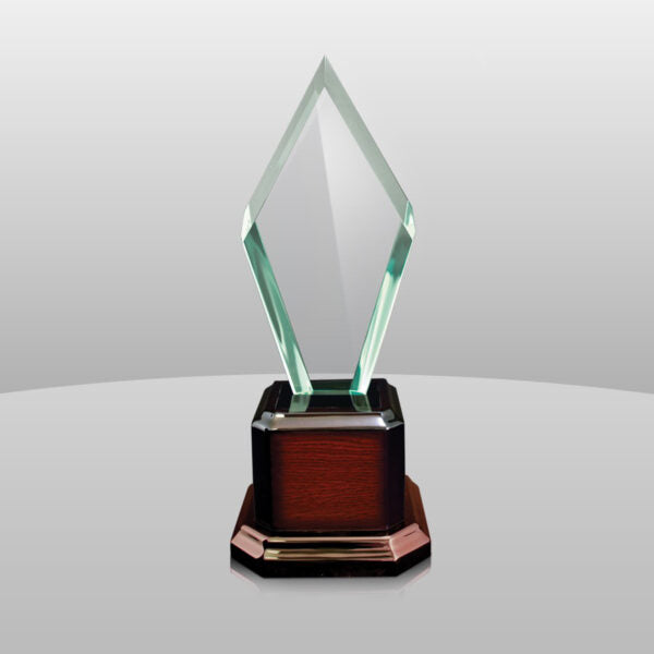 Zenith Award