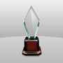 Zenith Award