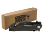 Bison River Rescue Knife