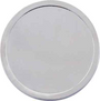 Challenge Coin