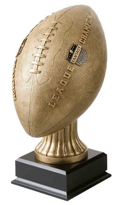 American Sports - Wholesale American Football Souvenirs and Merchandise