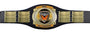 Perpetual Champion Award Belt