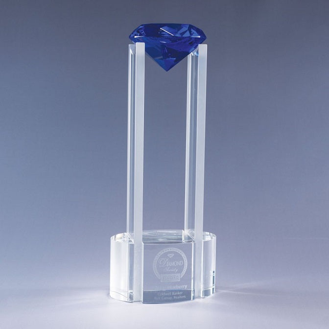Sky Diamond Award