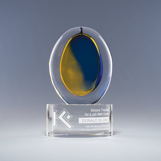 Dreamscape Award