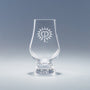 6 oz Glencairn Glass