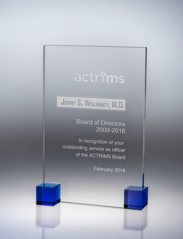 Elements Award
