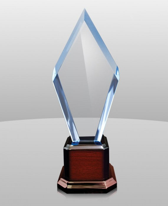 Zenith Award