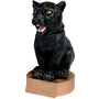 Bobblehead - Panther