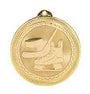 BriteLaser Medal - Hockey