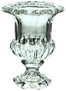 Premier Royal Glass Bowls