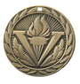 FE Medal - Victory