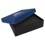 Laserable Leatherette Gift Boxes