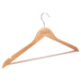 Maple Clothes Hanger