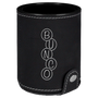 Laserable Leatherette Dice Cup