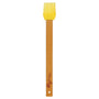 Silicone Baster Brush with Bamboo Handle