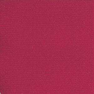 Neck Ribbon - Red