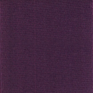 Neck Ribbon - Purple