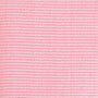 Neck Ribbon - Pink