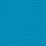 Neck Ribbon - Marlin Blue