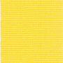 Neck Ribbon - Yellow