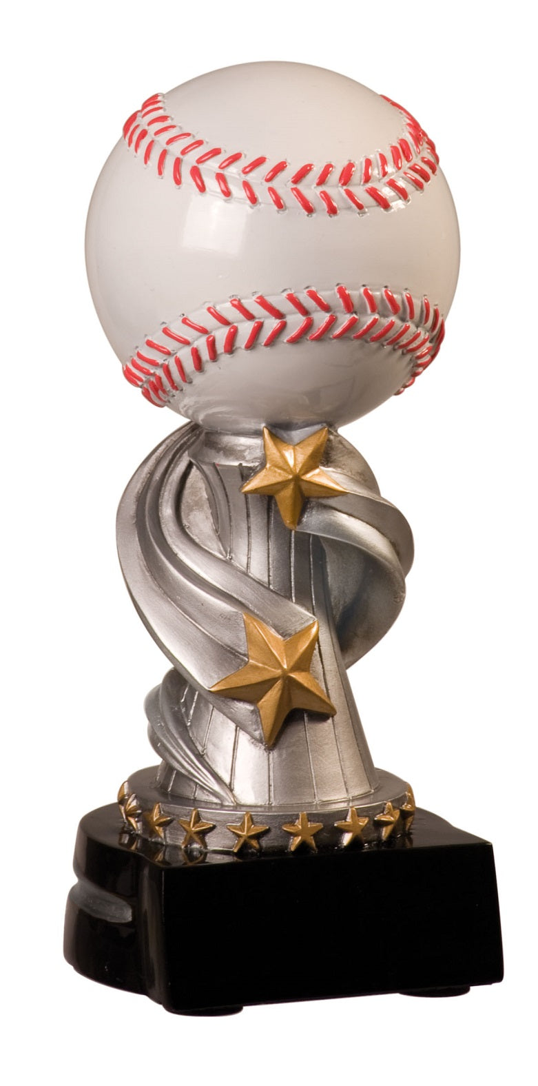 Women's Softball World Cup Group A - Ireland, USA and Great Britain win on groun Women's Softball World Cup Group A - Ireland, USA and Great Britain win on groun