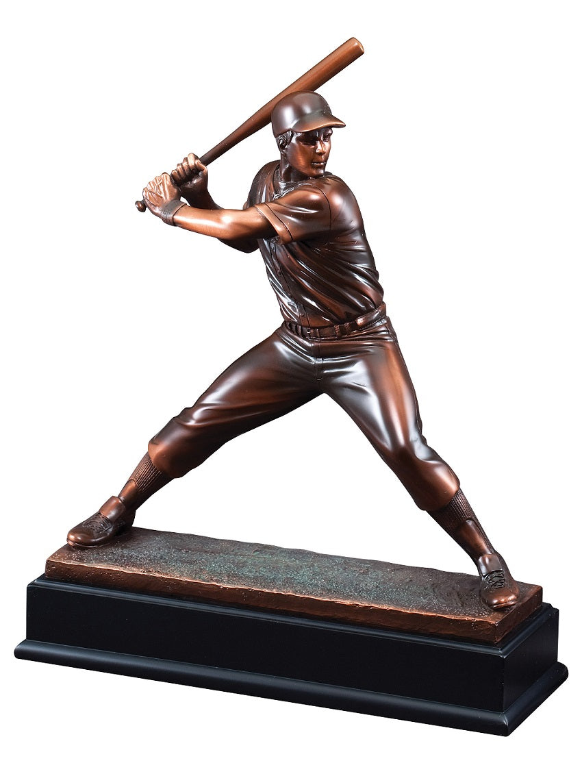 Pour du baseball/softball en français ! – Gravé dans le marbre Pour du baseball/softball en français ! – Gravé dans le marbre