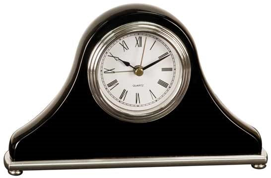 Mantel Desk Clock