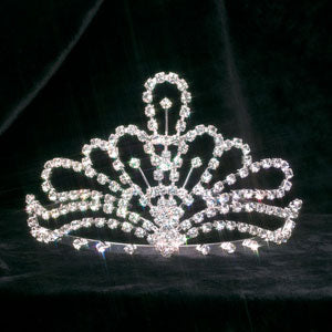 Queen Windsor Tiara