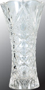 Premier Royal Glass Vases