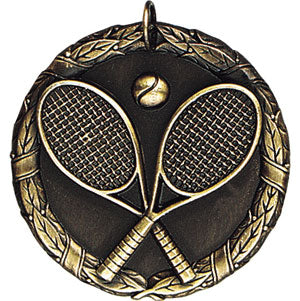 XR-222 Tennis