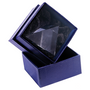 Diamond Designer Glass Award